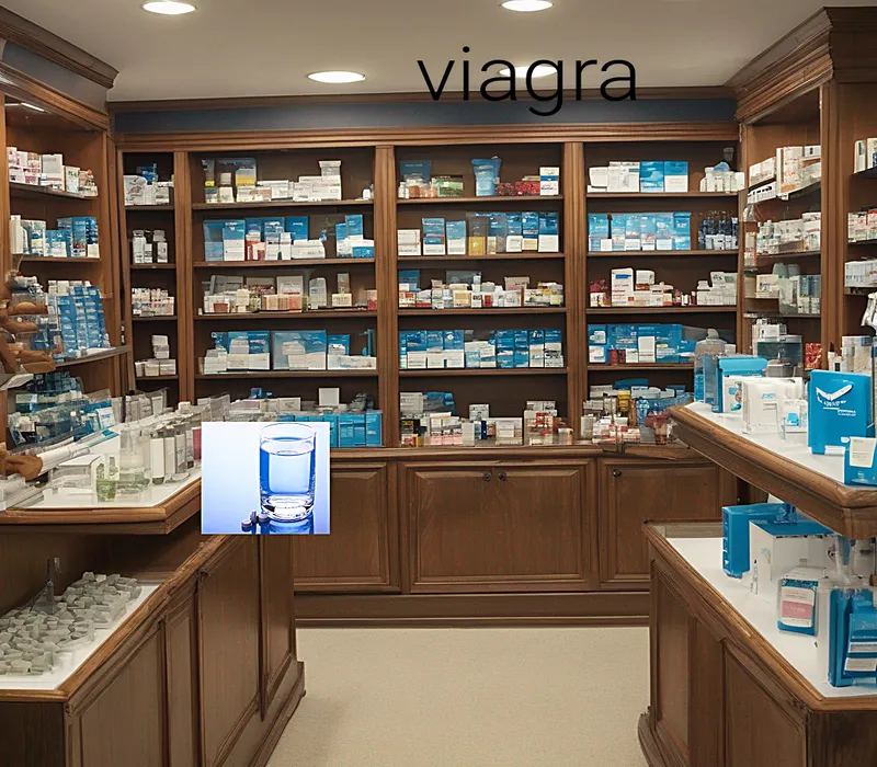 Comprar viagra en valencia españa